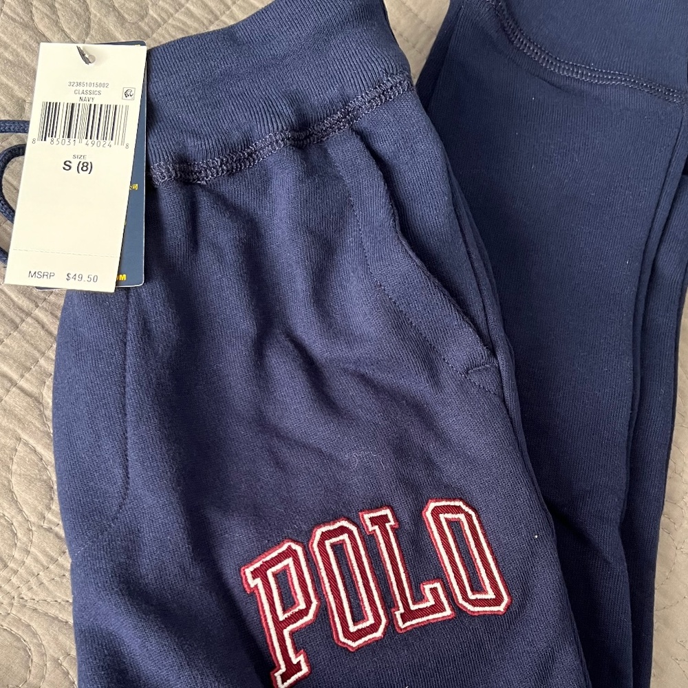 Polo Ralph Lauren